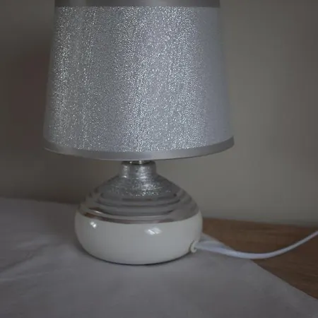 U Emilii Accommodatie bij particulieren