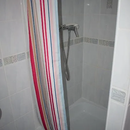 U Emilii Homestay szállás Kąty Rybackie