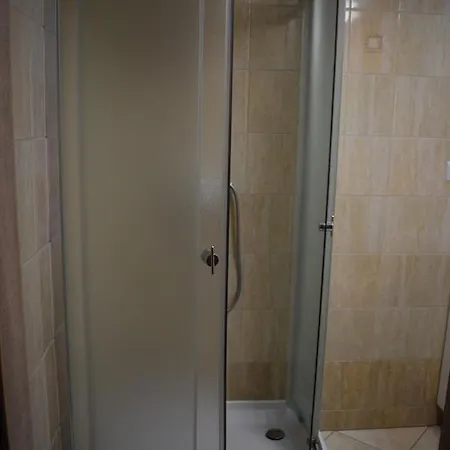 Homestay szállás U Emilii