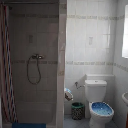 U Emilii Kąty Rybackie