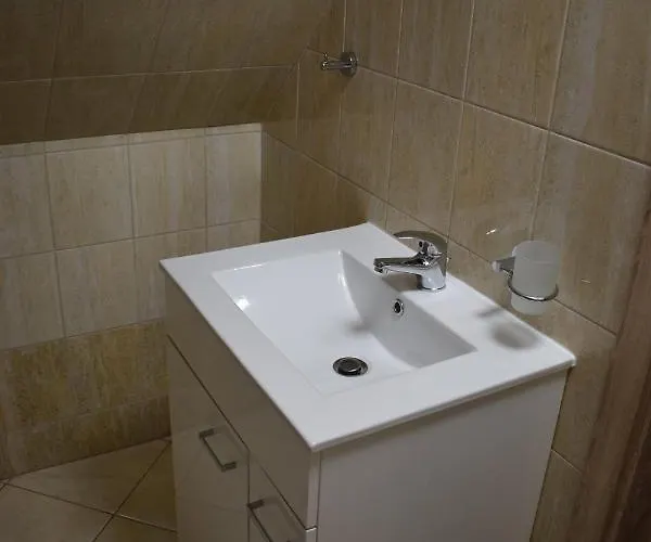 U Emilii * Kąty Rybackie